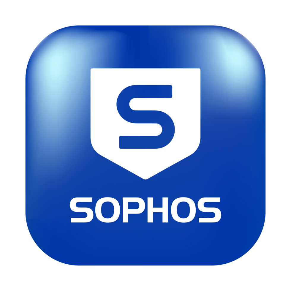 Shear Brilliance website favicon